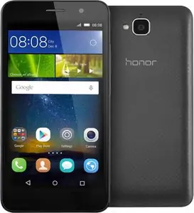 Замена шлейфа на телефоне Honor 4C Pro в Перми